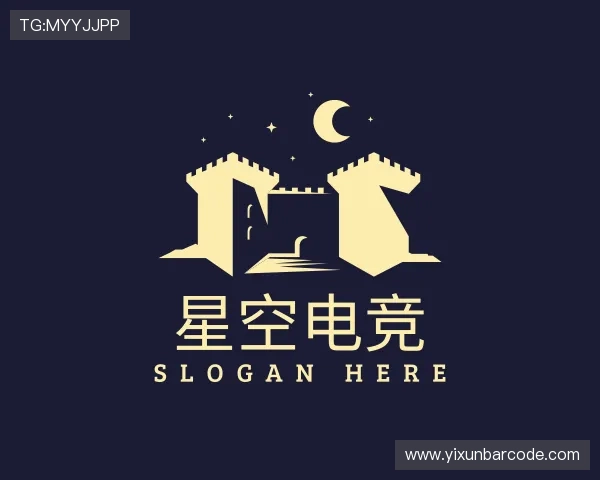 认识电子竞技